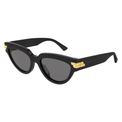 Bottega Veneta BV1035S