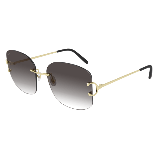 Cartier CT0037RS