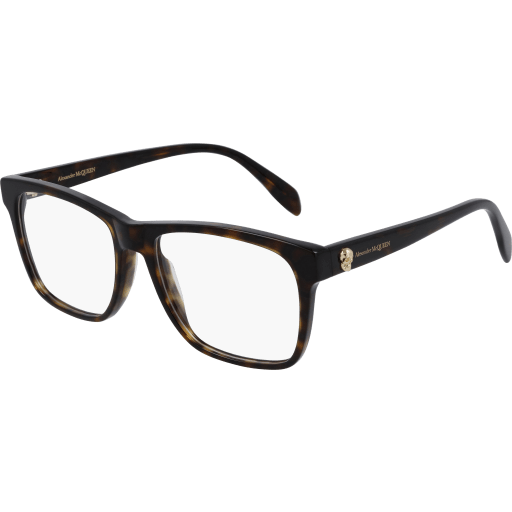 Alexander McQueen AM0282O