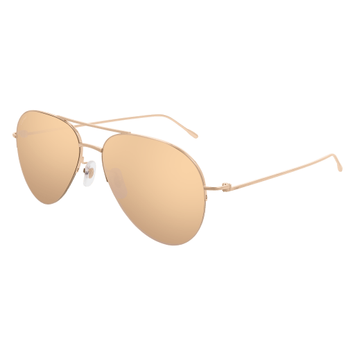 Cartier CT0237S
