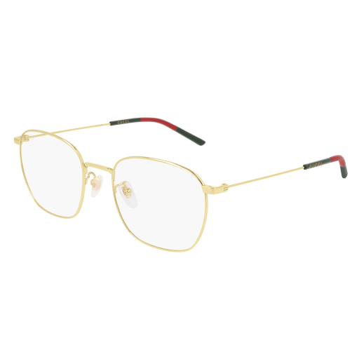 Gucci GG0681O