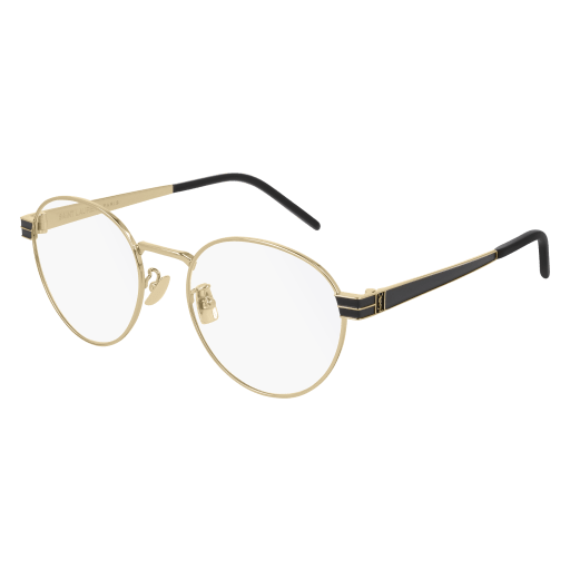 Saint Laurent SL M63