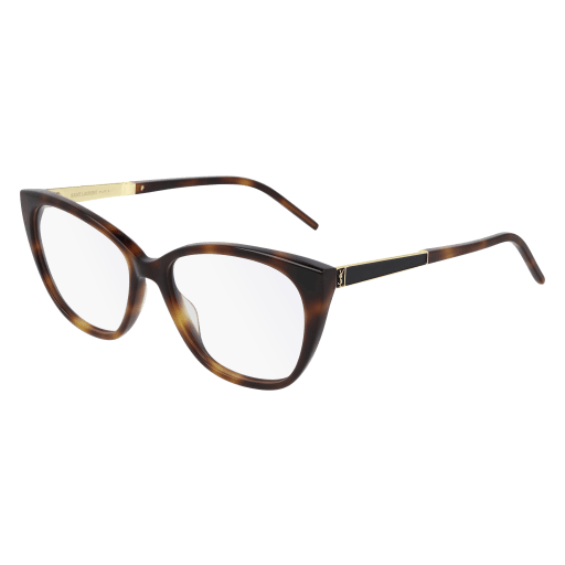 Saint Laurent SL M72