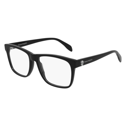 Alexander McQueen AM0282O