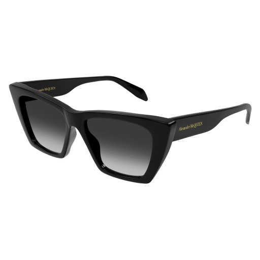 Alexander McQueen AM0299S