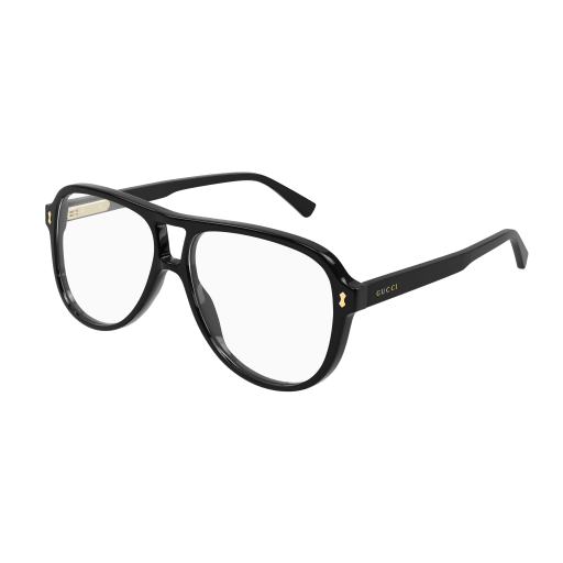 Gucci GG1044O