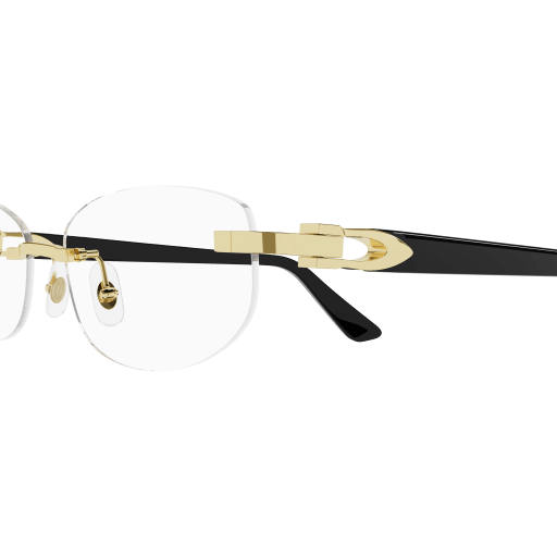 Cartier CT0318O