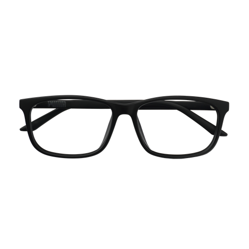 Puma PU0333O