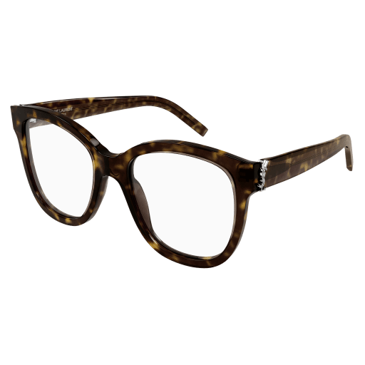 Saint Laurent SL M97