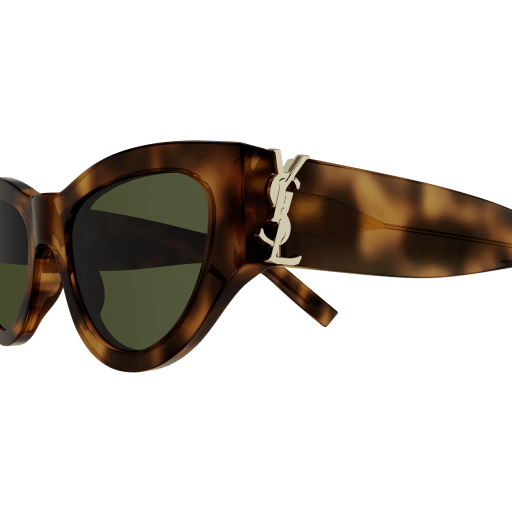 Saint Laurent SL M94