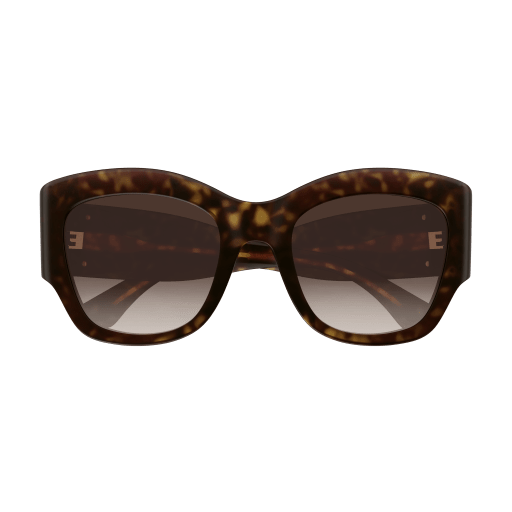 Cartier CT0304S