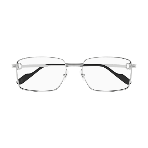 Cartier CT0314O