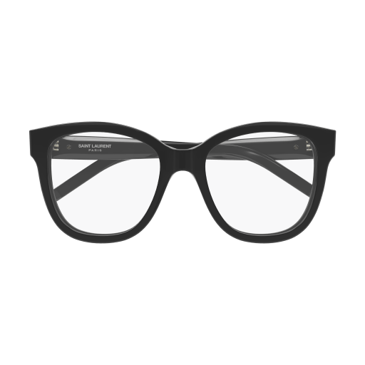 Saint Laurent SL M97