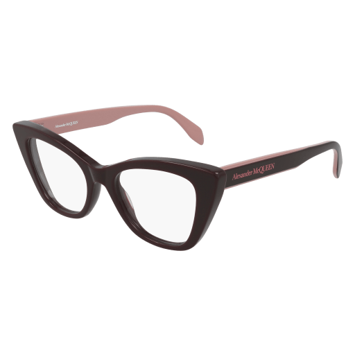 Alexander McQueen AM0305O