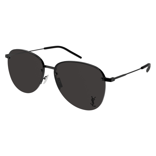 Saint Laurent SL 328/K M