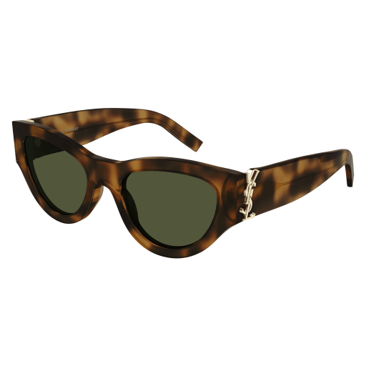 Saint Laurent SL M94