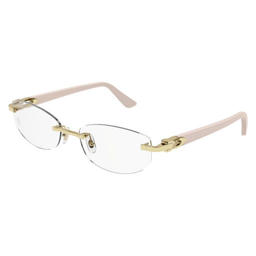 Cartier CT0318O