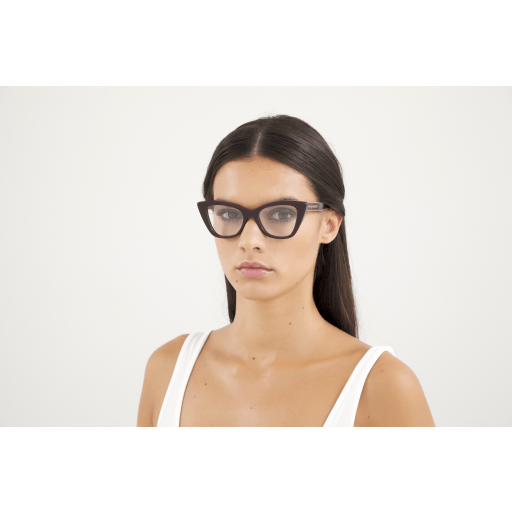 Alexander McQueen AM0305O