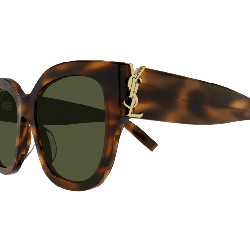 Saint Laurent SL M95/F