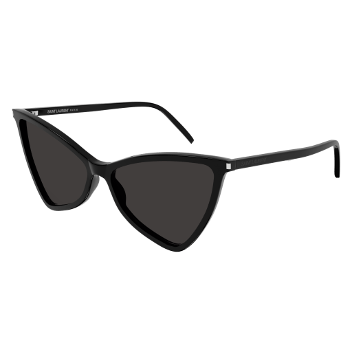 Saint Laurent SL 475 JERRY