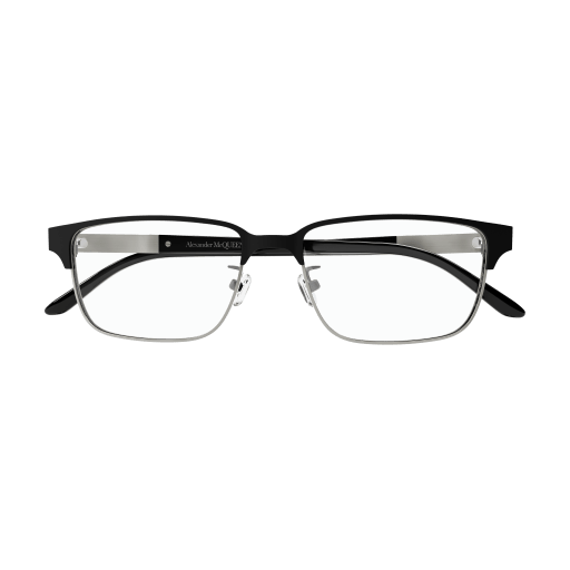 Alexander McQueen AM0346O