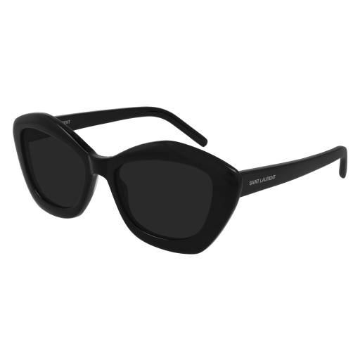 Saint Laurent SL 68