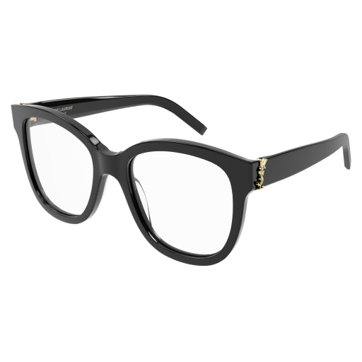 Saint Laurent SL M97