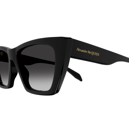 Alexander McQueen AM0299S