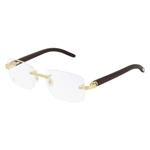 Cartier CT0286O