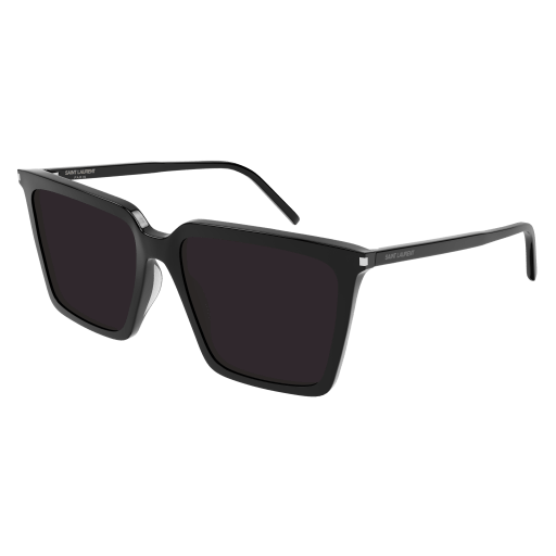 Saint Laurent SL 474