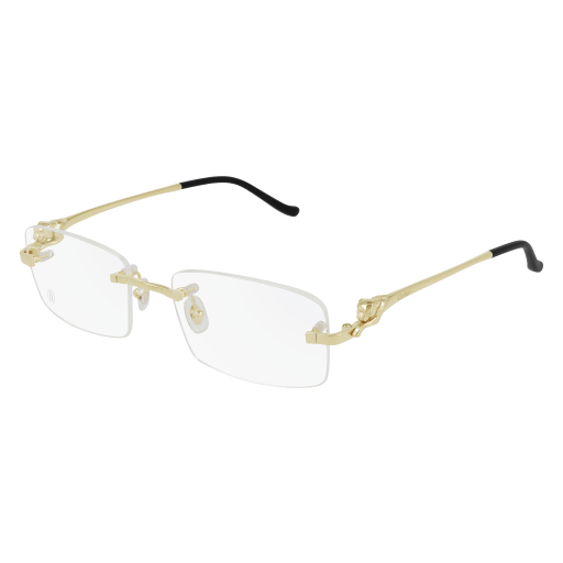 Cartier CT0281O