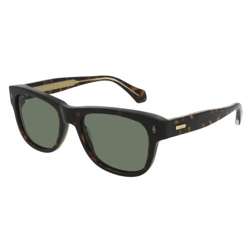 Cartier CT0277S
