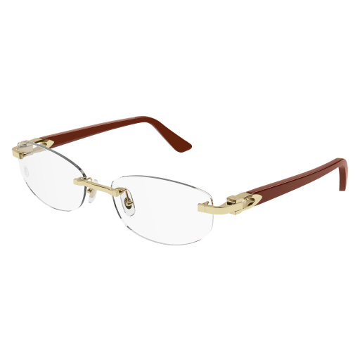 Cartier CT0318O