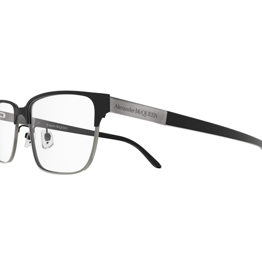 Alexander McQueen AM0346O