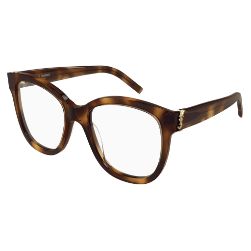 Saint Laurent SL M97