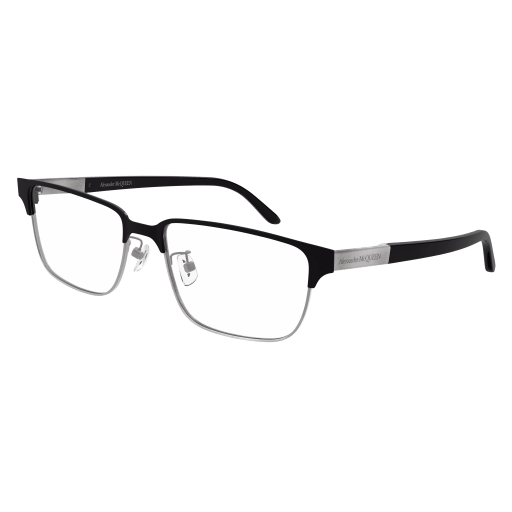 Alexander McQueen AM0346O