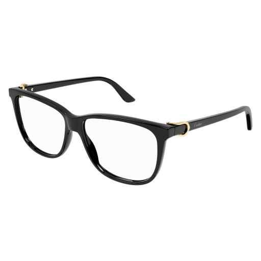 Cartier CT0351O