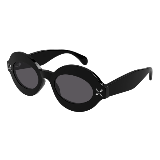 Azzedine Alaïa AA0059S
