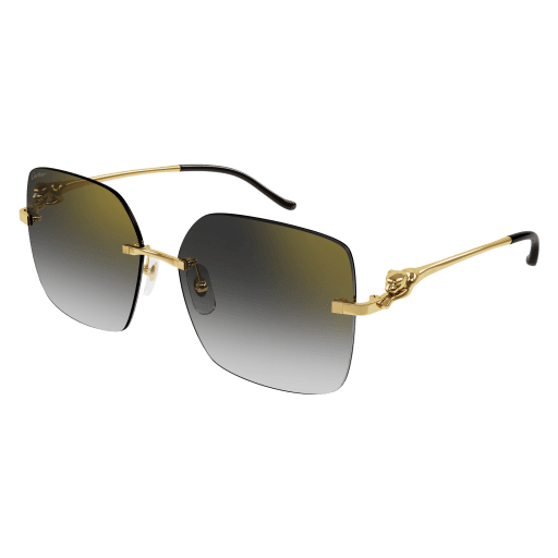 Cartier CT0359S