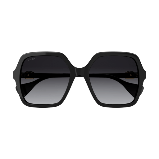 Gucci GG1072S
