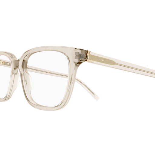 Saint Laurent SL M110/F