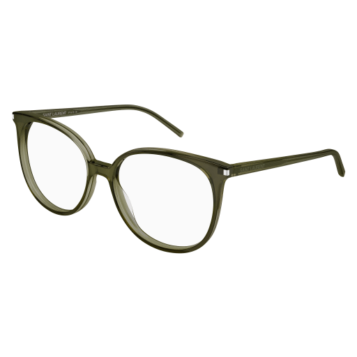 Saint Laurent SL 39