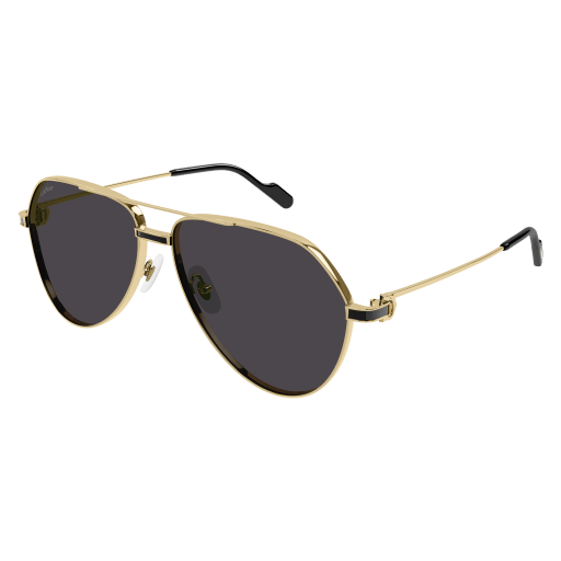 Cartier CT0334S