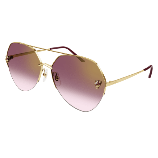 Cartier CT0355S