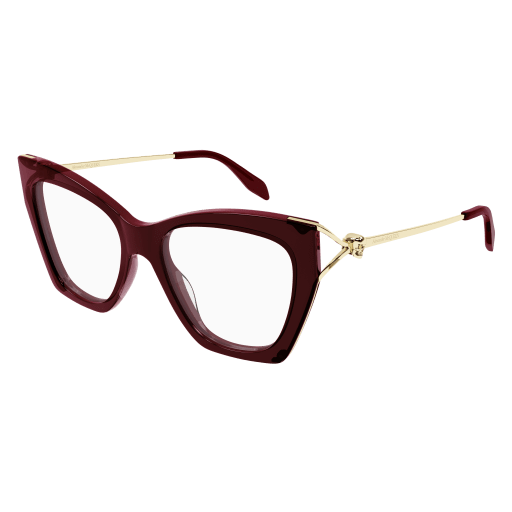 Alexander McQueen AM0376O