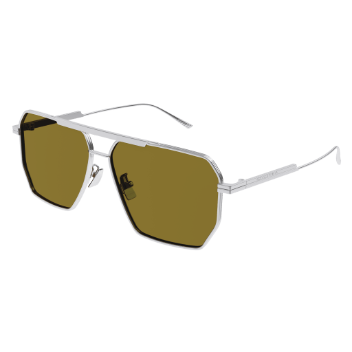 Bottega Veneta BV1012S