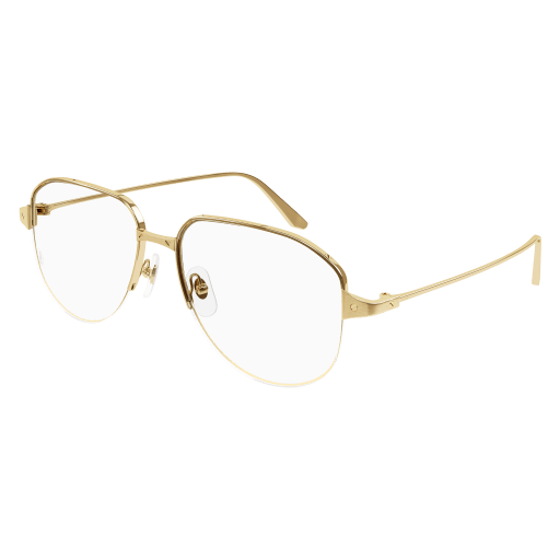 Cartier CT0352O
