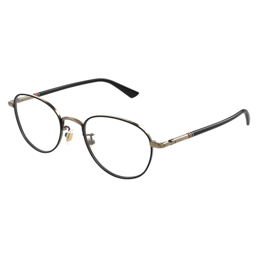Gucci GG1128OJ