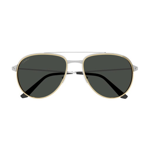 Cartier CT0325S