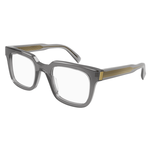 Dunhill DU0032O